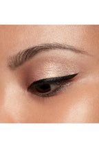 Stila Shimmering Heights - Shimmer & Glow Liquid Eyeshadow Set - Liquid Eye Shadow - British D'sire