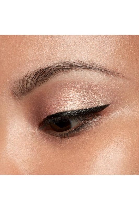 Stila Shimmering Heights - Shimmer & Glow Liquid Eyeshadow Set - Liquid Eye Shadow - British D'sire