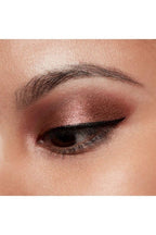 Stila Shimmering Heights - Shimmer & Glow Liquid Eyeshadow Set - Liquid Eye Shadow - British D'sire