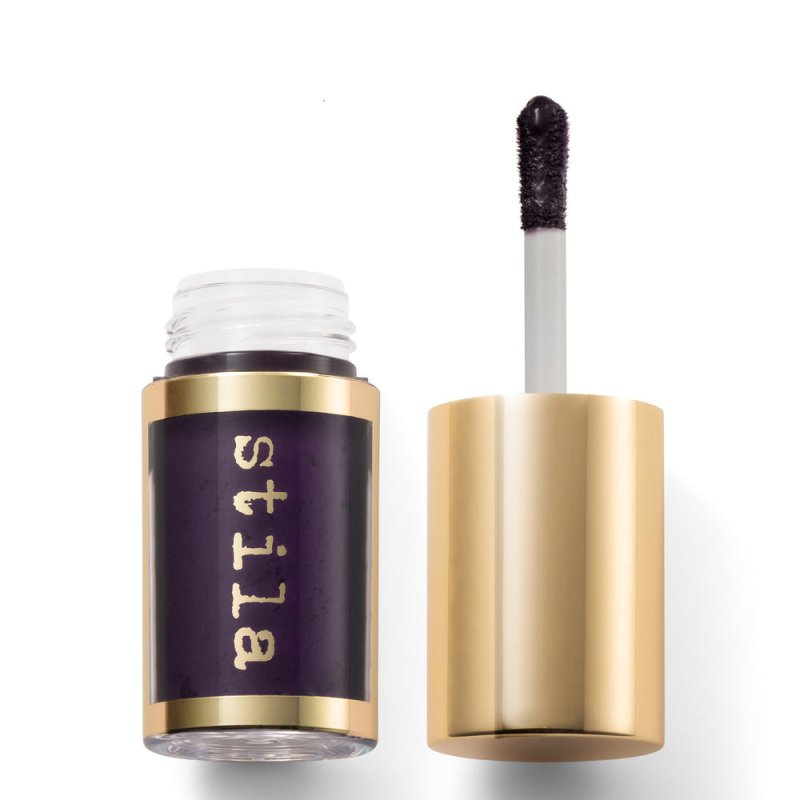 Stila Shine Fever™ Lip Vinyl - 0-60 Secondary image