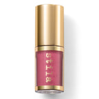 Stila Shine Fever™ Lip Vinyl - Horsepower - Lip Gloss - British D'sire