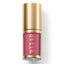Stila Shine Fever™ Lip Vinyl - Horsepower - Lip Gloss - British D'sire