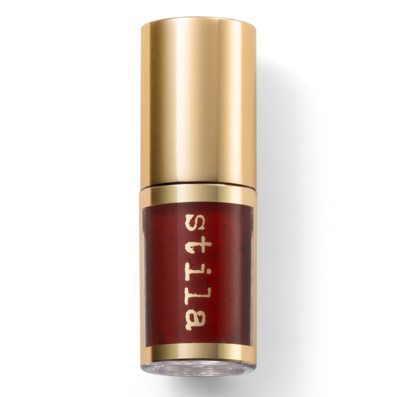 Stila Shine Fever™ Lip Vinyl - Hot Pursuit - Lip Gloss - British D'sire