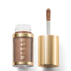 Stila Shine Fever™ Lip Vinyl - Hot Rod - Lip Gloss - British D'sire