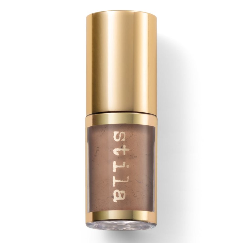Stila Shine Fever™ Lip Vinyl - Hot Rod - Lip Gloss - British D'sire Main image