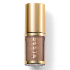 Stila Shine Fever™ Lip Vinyl - Hot Rod - Lip Gloss - British D'sire