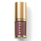 Stila Shine Fever™ Lip Vinyl - Pit Stop - Lip Gloss - British D'sire