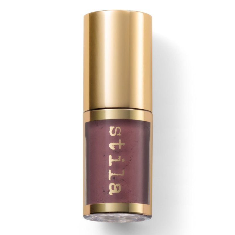 Stila Shine Fever™ Lip Vinyl - Pit Stop - Lip Gloss - British D'sire