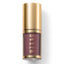 Stila Shine Fever™ Lip Vinyl - Pit Stop - Lip Gloss - British D'sire