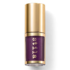 Stila Shine Fever™ Lip Vinyl - rpm - Lip Gloss - British D'sire