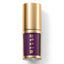 Stila Shine Fever™ Lip Vinyl - rpm - Lip Gloss - British D'sire