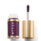 Stila Shine Fever™ Lip Vinyl - rpm - Lip Gloss - British D'sire