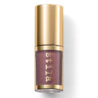 Stila Shine Fever™ Lip Vinyl - Speedway - Lip Gloss - British D'sire