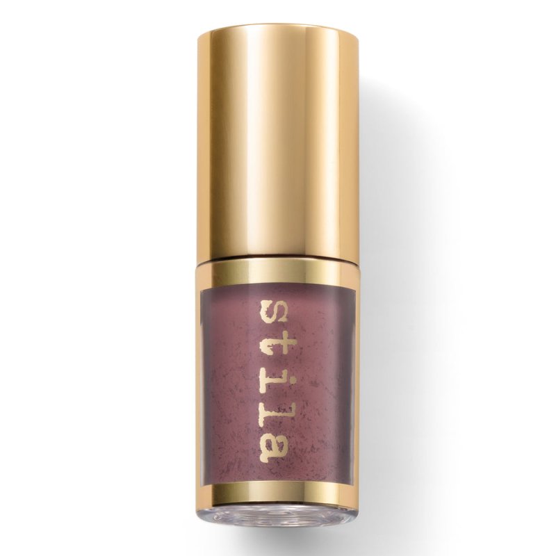 Stila Shine Fever™ Lip Vinyl - Speedway - Lip Gloss - British D'sire