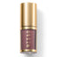 Stila Shine Fever™ Lip Vinyl - Speedway - Lip Gloss - British D'sire