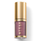 Stila Shine Fever™ Lip Vinyl - Turbo - Lip Gloss - British D'sire