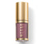 Stila Shine Fever™ Lip Vinyl - Turbo - Lip Gloss - British D'sire