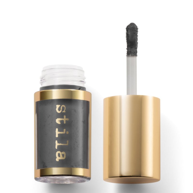 Stila Shine Fever™ Lip Vinyl - Victory Lap - Lip Gloss - British D'sire
