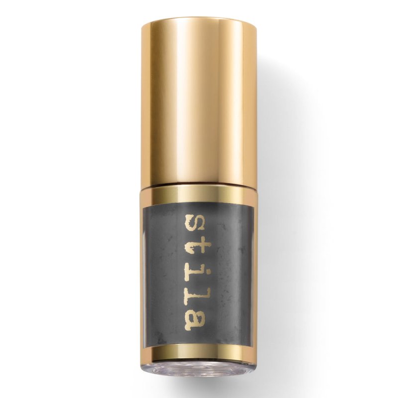 Stila Shine Fever™ Lip Vinyl - Victory Lap Secondary image