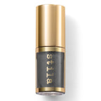 Stila Shine Fever™ Lip Vinyl - Victory Lap - Lip Gloss - British D'sire