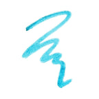 Stila Stay All Day® ArtiStix Graphic Liner - Pencil Eye Liner - British D'sire