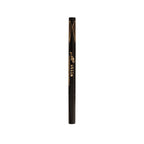 Stila Stay All Day® Dual - Ended MATTE Liquid Eye Liner Intense Black - Liquid Eyeliner - British D'sire
