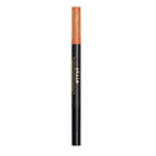 Stila Stay All Day® Dual-Ended Waterproof Liquid Eye Liner: Shimmer Micro Tip Mai Tai and Intense Black - Liquid Eyeliner - British D'sire