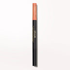 Stila Stay All Day® Dual-Ended Waterproof Liquid Eye Liner: Shimmer Micro Tip Tequila Sunrise and Intense Black - Liquid Eyeliner - British D'sire