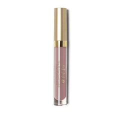 Stila Stay All Day® Liquid Lipstick - Baci - Liquid Lipstick - British D'sire