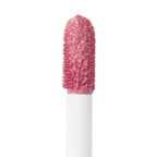 Stila Stay All Day® Liquid Lipstick - New Shades - Promessa (Warm Pink) - Liquid Lipstick - British D'sire