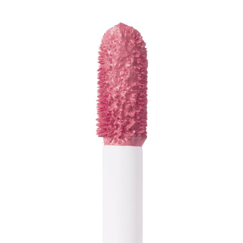 Stila Stay All Day® Liquid Lipstick - New Shades - Promessa (Warm Pink) - Liquid Lipstick - British D'sire
