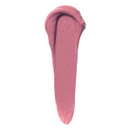 Stila Stay All Day® Liquid Lipstick - Portofino (Pink Rose) - Liquid Lipstick - British D'sire