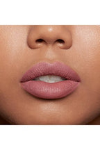Stila Stay All Day® Liquid Lipstick - Portofino (Pink Rose) - Liquid Lipstick - British D'sire