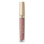 Stila Stay All Day® Liquid Lipstick - Romanza (Warm Peach) - Liquid Lipstick - British D'sire