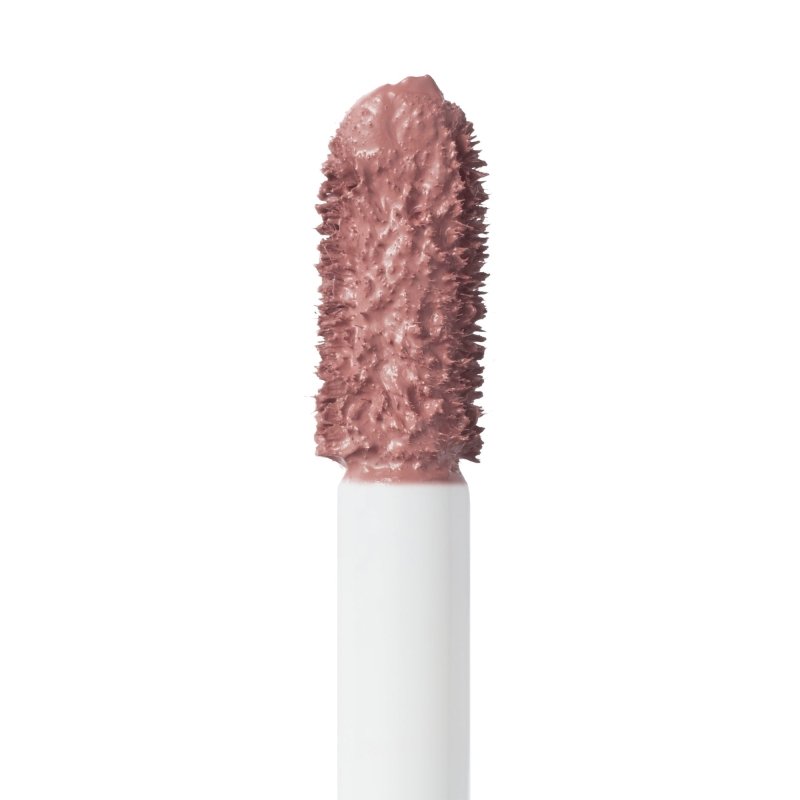 Stila Stay All Day® Liquid Lipstick - Romanza (Warm Peach) - Liquid Lipstick - British D'sire