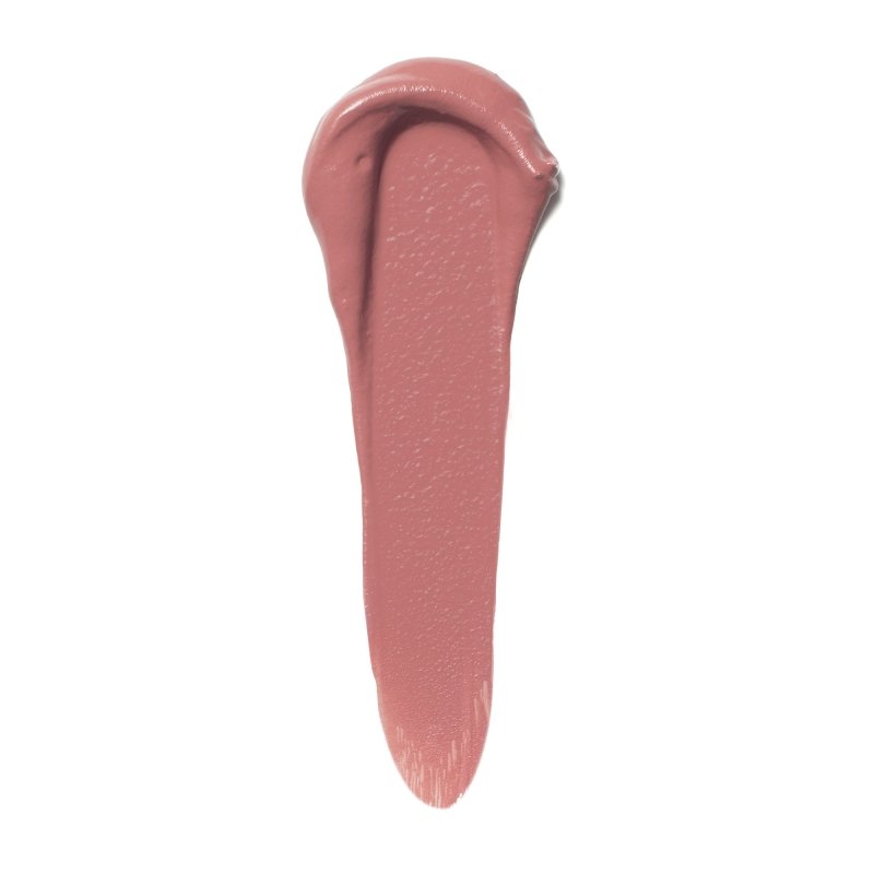Stila Stay All Day® Liquid Lipstick - Romanza (Warm Peach) - Liquid Lipstick - British D'sire