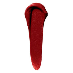Stila Stay All Day® Liquid Lipstick - Rubino (Rich Warm Red) - Liquid Lipstick - British D'sire