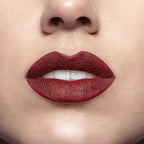 Stila Stay All Day® Liquid Lipstick - Rubino (Rich Warm Red) - Liquid Lipstick - British D'sire