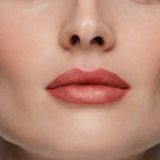 Stila - Stay All Day Liquid Lipstick - Shimmer - Patricia Shimmer - Liquid Lipstick - British D'sire
