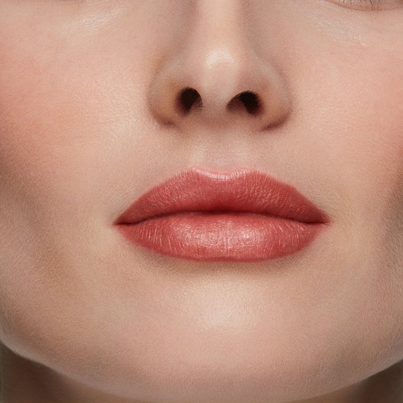 Stila - Stay All Day Liquid Lipstick - Shimmer - Patricia Shimmer - Liquid Lipstick - British D'sire