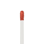 Stila - Stay All Day Liquid Lipstick - Shimmer - Patricia Shimmer - Liquid Lipstick - British D'sire