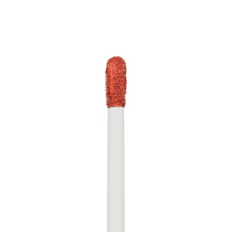 Stila - Stay All Day Liquid Lipstick - Shimmer - Patricia Shimmer - Liquid Lipstick - British D'sire