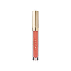 Stila - Stay All Day Liquid Lipstick - Shimmer - Patricia Shimmer - Liquid Lipstick - British D'sire