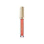 Stila - Stay All Day Liquid Lipstick - Shimmer - Patricia Shimmer - Liquid Lipstick - British D'sire