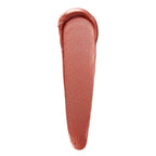 Stila - Stay All Day Liquid Lipstick - Shimmer Shade - Capri Shimmer - Liquid Lipstick - British D'sire