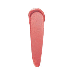 Stila - Stay All Day Liquid Lipstick - Shimmer Shade - Carina Shimmer - Liquid Lipstick - British D'sire