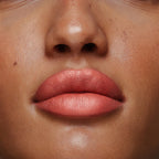 Stila - Stay All Day Liquid Lipstick - Shimmer Shade - Carina Shimmer - Liquid Lipstick - British D'sire