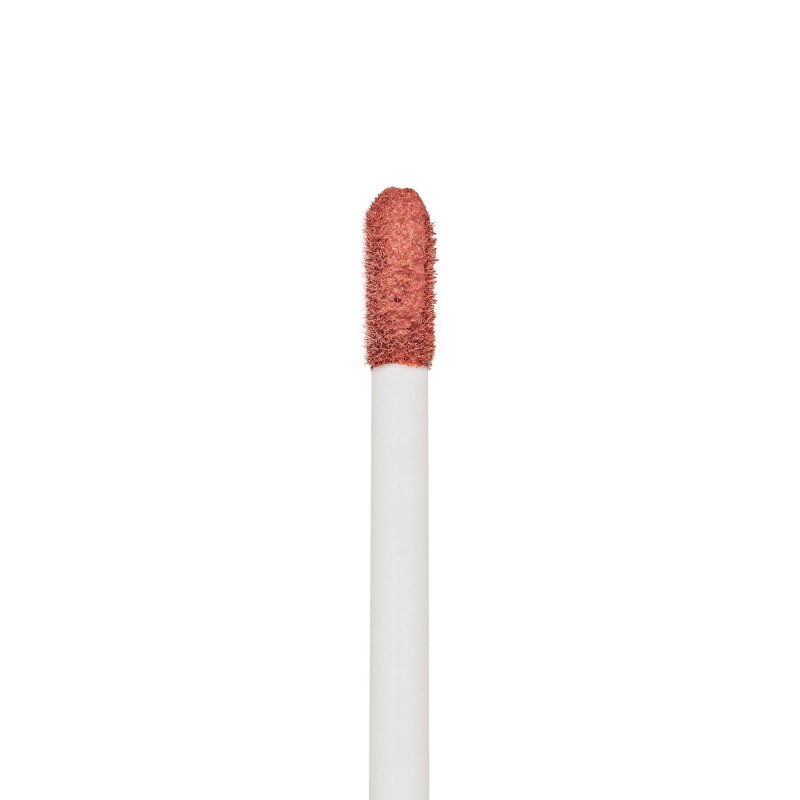 Stila - Stay All Day Liquid Lipstick - Shimmer Shade - Carina Shimmer - Liquid Lipstick - British D'sire