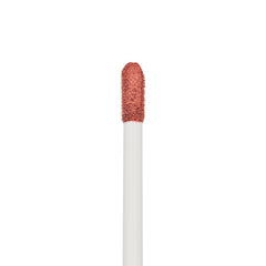 Stila - Stay All Day Liquid Lipstick - Shimmer Shade - Carina Shimmer - Liquid Lipstick - British D'sire