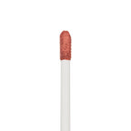 Stila - Stay All Day Liquid Lipstick - Shimmer Shade - Carina Shimmer - Liquid Lipstick - British D'sire
